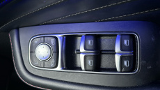 MG Hs 1.5 T-GDI Exclusive 5dr Petrol Hatchback